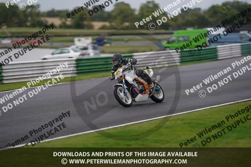 enduro digital images;event digital images;eventdigitalimages;mallory park;mallory park photographs;mallory park trackday;mallory park trackday photographs;no limits trackdays;peter wileman photography;racing digital images;trackday digital images;trackday photos